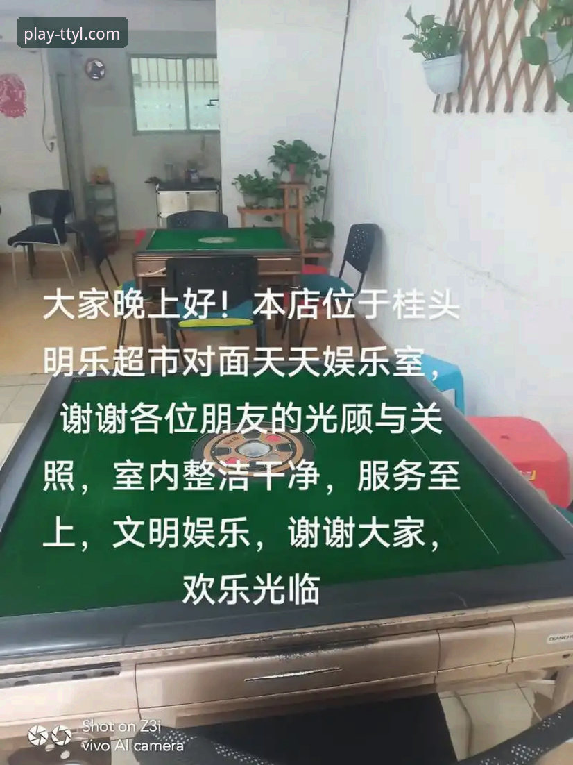 天天娱乐手机版下载 vs 网页版访问：哪个才是你的高效投注选择？