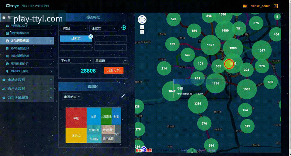 掌握赛事动态分析：天天娱乐官网v3.5.0平台NBA深度复盘操作教程