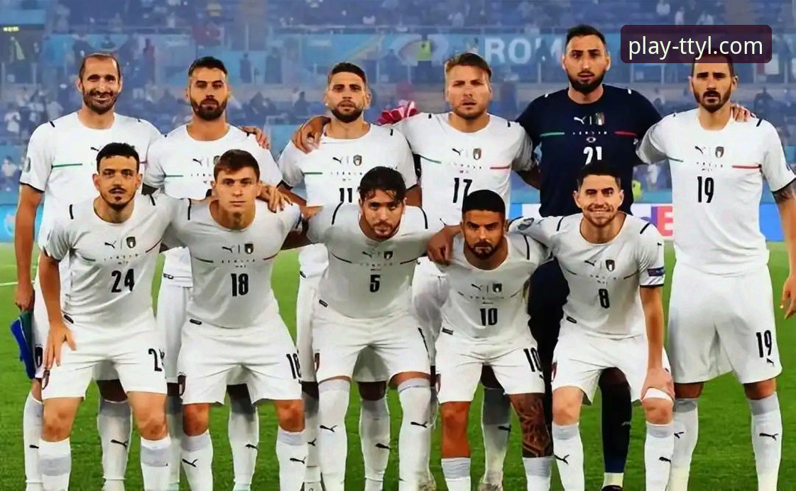 阿根廷锋线新星重伤无缘世界杯事件深度解析