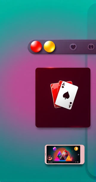 即刻下载，极速启动